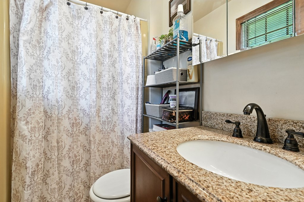 425 Mather Hill Drive, Wooster, Ohio 44691, 3 Bedrooms Bedrooms, ,2 BathroomsBathrooms,Residential,For Sale,Mather Hill Drive,9069122