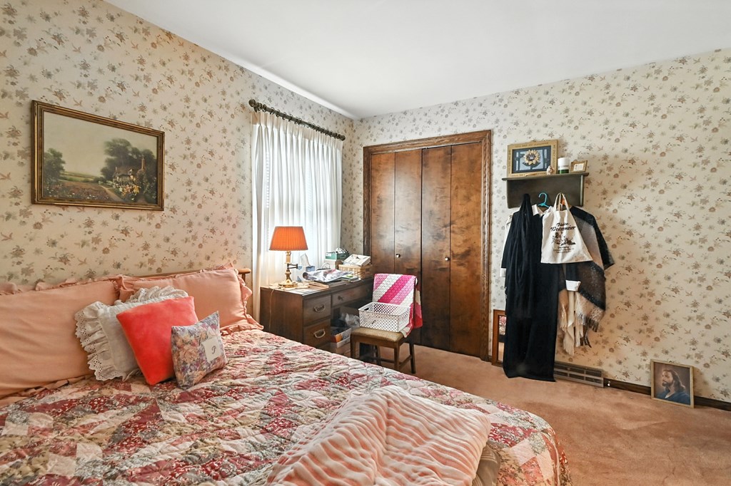 425 Mather Hill Drive, Wooster, Ohio 44691, 3 Bedrooms Bedrooms, ,2 BathroomsBathrooms,Residential,For Sale,Mather Hill Drive,9069122