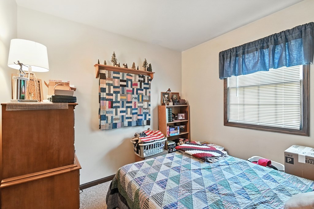 425 Mather Hill Drive, Wooster, Ohio 44691, 3 Bedrooms Bedrooms, ,2 BathroomsBathrooms,Residential,For Sale,Mather Hill Drive,9069122