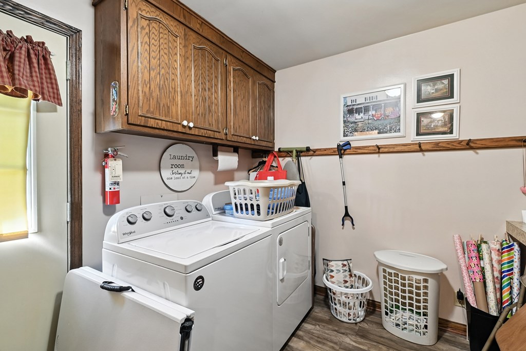 425 Mather Hill Drive, Wooster, Ohio 44691, 3 Bedrooms Bedrooms, ,2 BathroomsBathrooms,Residential,For Sale,Mather Hill Drive,9069122