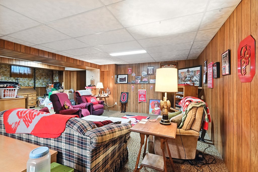425 Mather Hill Drive, Wooster, Ohio 44691, 3 Bedrooms Bedrooms, ,2 BathroomsBathrooms,Residential,For Sale,Mather Hill Drive,9069122