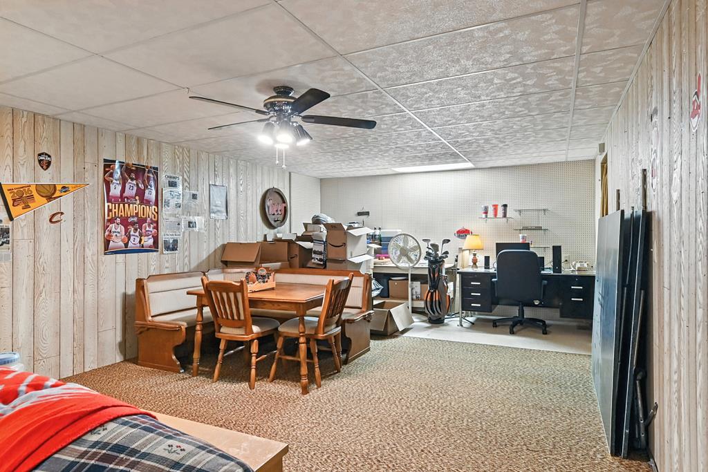 425 Mather Hill Drive, Wooster, Ohio 44691, 3 Bedrooms Bedrooms, ,2 BathroomsBathrooms,Residential,For Sale,Mather Hill Drive,9069122