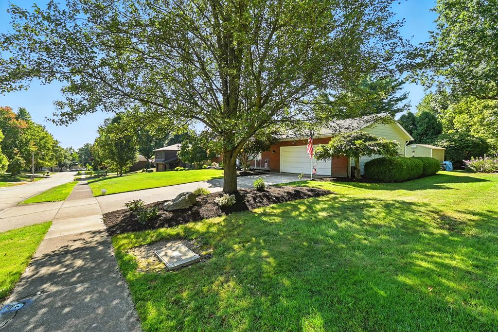 425 Mather Hill Drive, Wooster, Ohio 44691, 3 Bedrooms Bedrooms, ,2 BathroomsBathrooms,Residential,For Sale,Mather Hill Drive,9069122