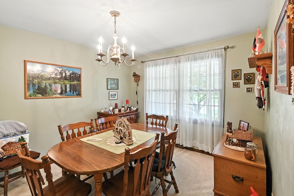 425 Mather Hill Drive, Wooster, Ohio 44691, 3 Bedrooms Bedrooms, ,2 BathroomsBathrooms,Residential,For Sale,Mather Hill Drive,9069122