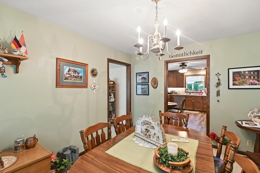 425 Mather Hill Drive, Wooster, Ohio 44691, 3 Bedrooms Bedrooms, ,2 BathroomsBathrooms,Residential,For Sale,Mather Hill Drive,9069122
