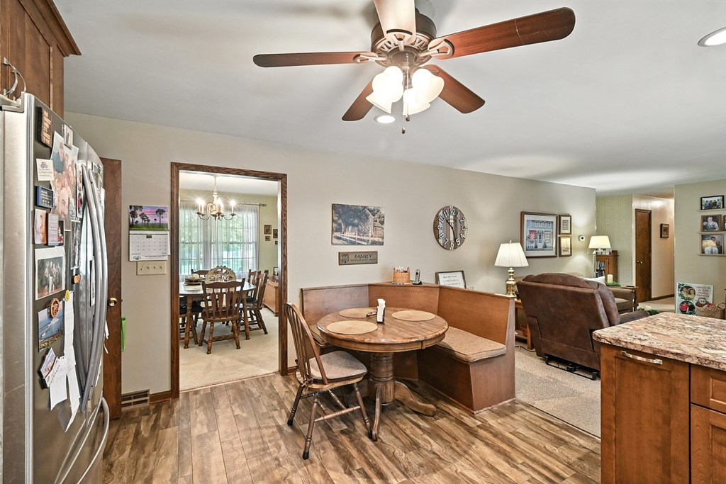 425 Mather Hill Drive, Wooster, Ohio 44691, 3 Bedrooms Bedrooms, ,2 BathroomsBathrooms,Residential,For Sale,Mather Hill Drive,9069122