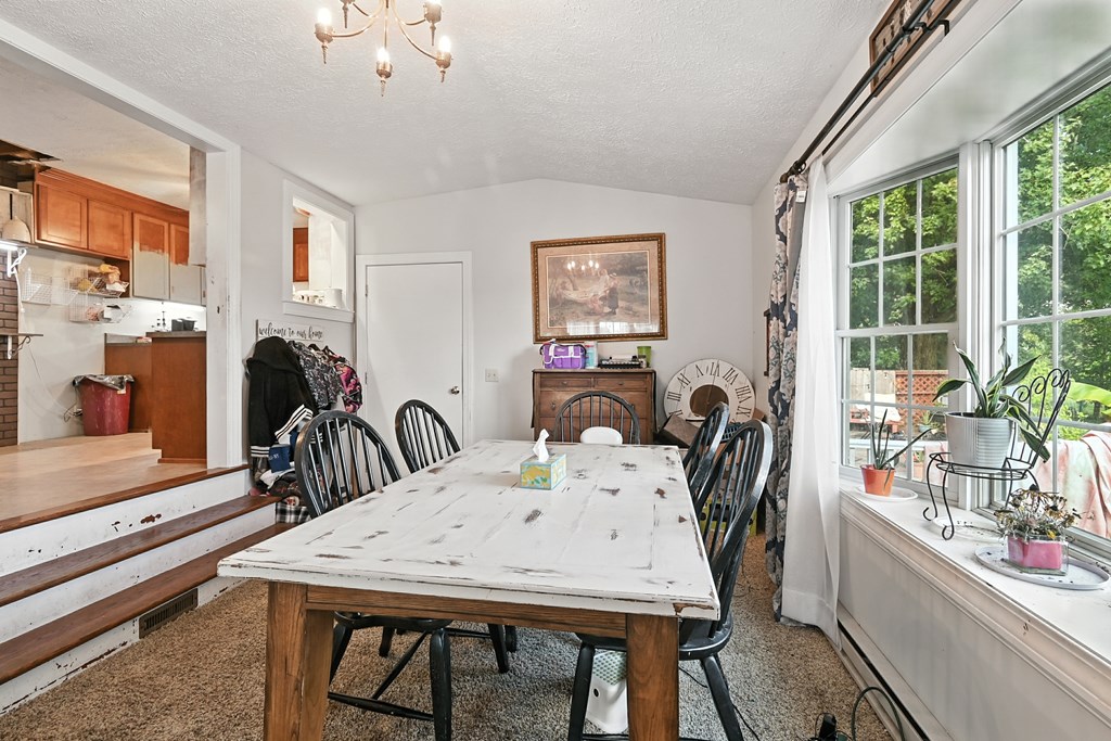 968 Highland Avenue, Galion, Ohio 44833, 4 Bedrooms Bedrooms, ,2 BathroomsBathrooms,Residential,For Sale,Highland Avenue,9069131