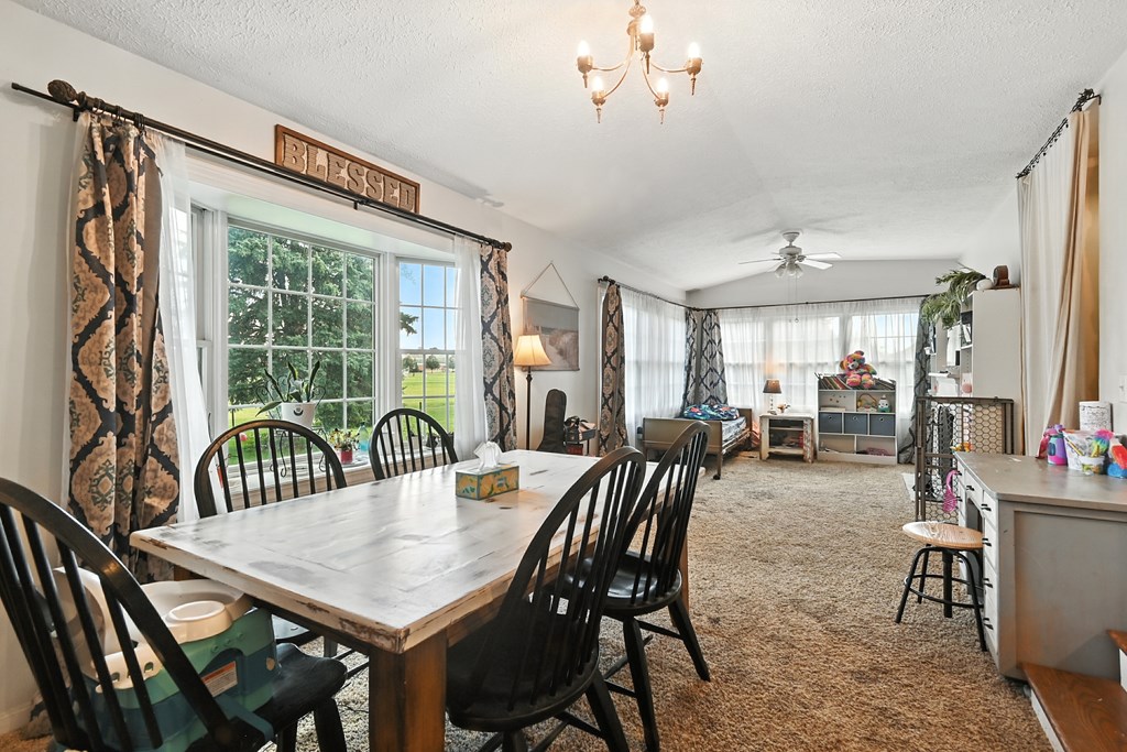 968 Highland Avenue, Galion, Ohio 44833, 4 Bedrooms Bedrooms, ,2 BathroomsBathrooms,Residential,For Sale,Highland Avenue,9069131