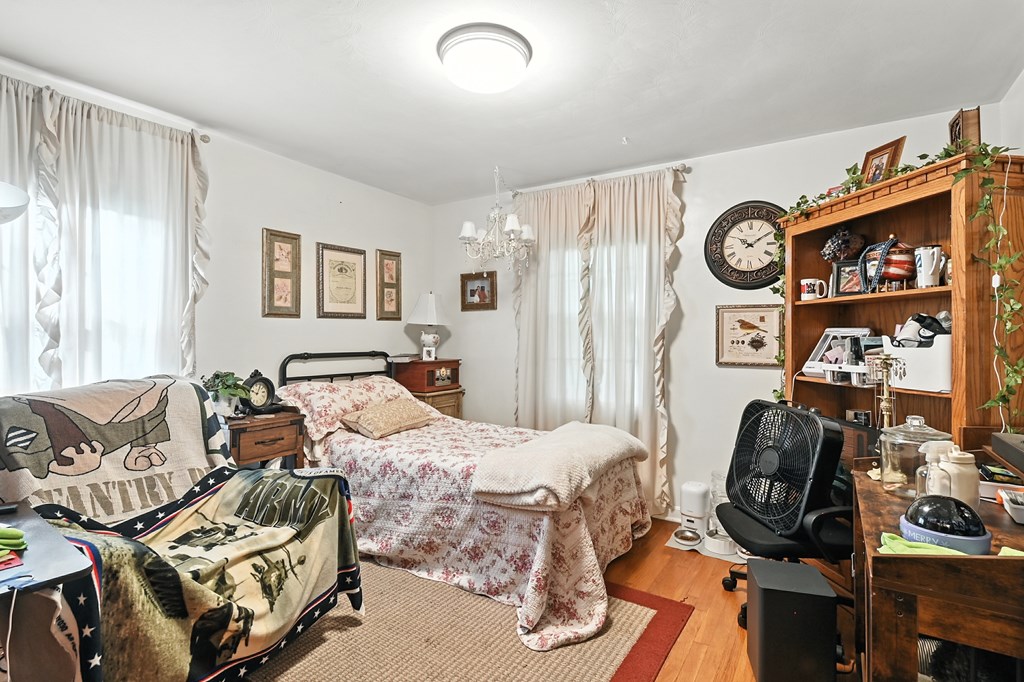 968 Highland Avenue, Galion, Ohio 44833, 4 Bedrooms Bedrooms, ,2 BathroomsBathrooms,Residential,For Sale,Highland Avenue,9069131