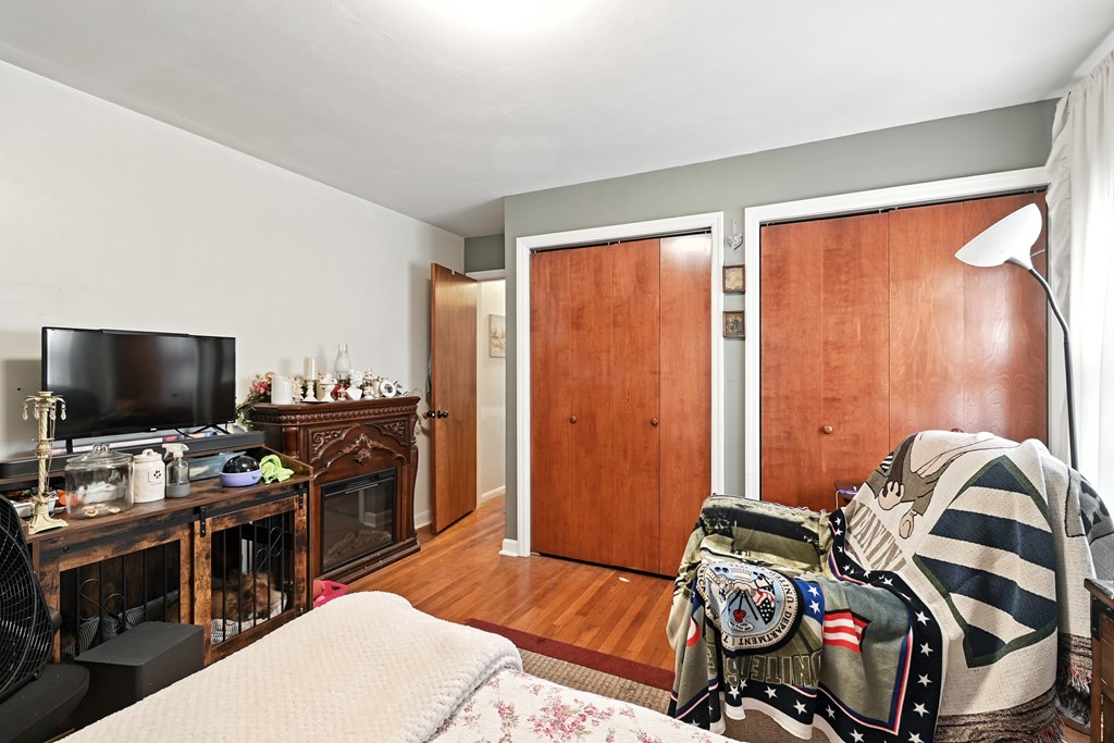 968 Highland Avenue, Galion, Ohio 44833, 4 Bedrooms Bedrooms, ,2 BathroomsBathrooms,Residential,For Sale,Highland Avenue,9069131