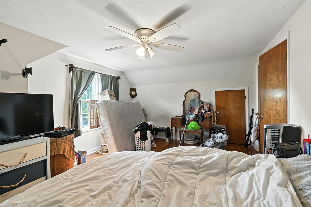 968 Highland Avenue, Galion, Ohio 44833, 4 Bedrooms Bedrooms, ,2 BathroomsBathrooms,Residential,For Sale,Highland Avenue,9069131