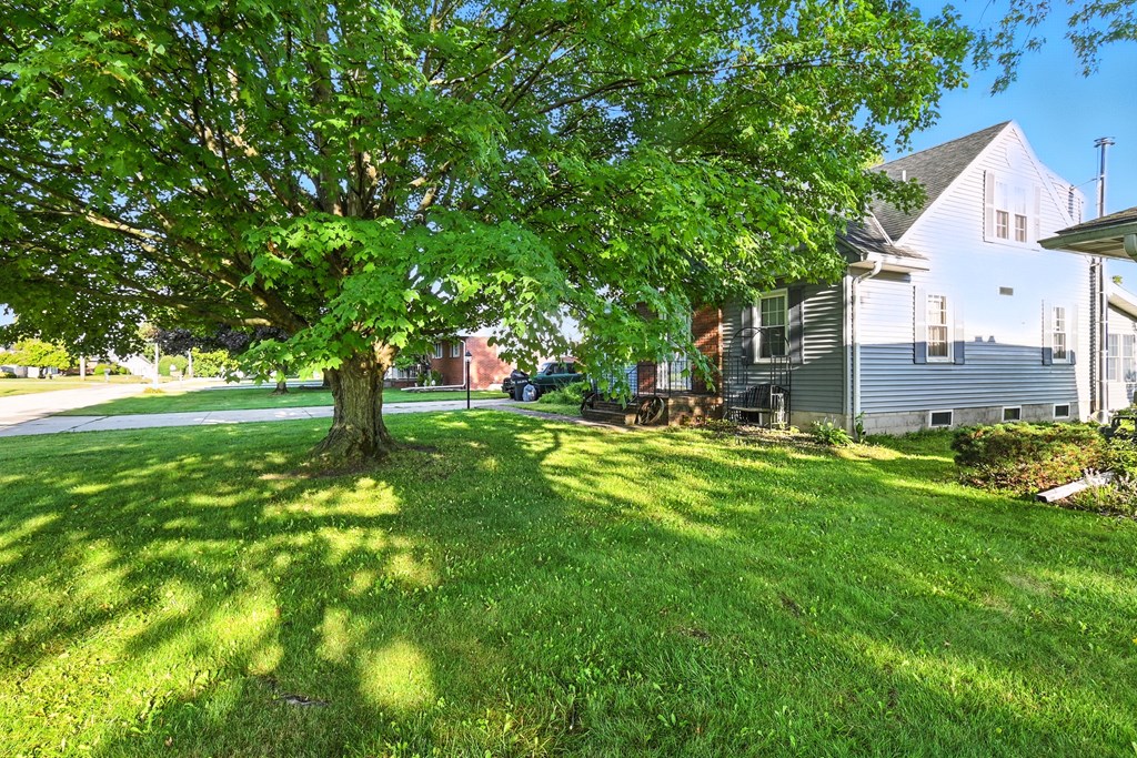 968 Highland Avenue, Galion, Ohio 44833, 4 Bedrooms Bedrooms, ,2 BathroomsBathrooms,Residential,For Sale,Highland Avenue,9069131