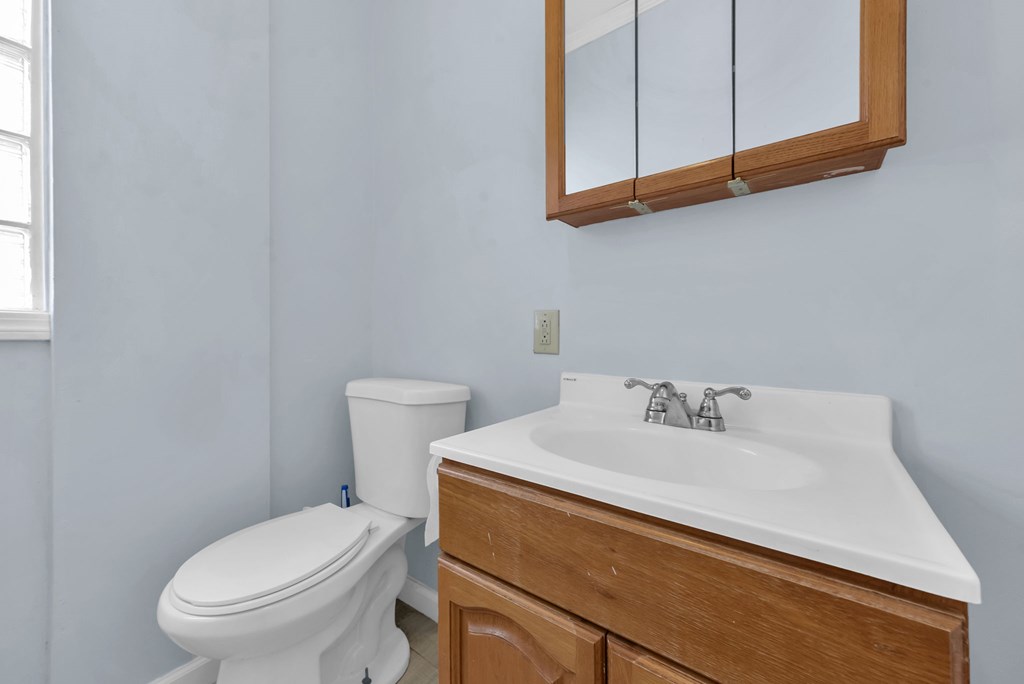 328 N Henry Street, Crestline, Ohio 44827, 4 Bedrooms Bedrooms, ,1 BathroomBathrooms,Residential,For Sale,Henry Street,9069132