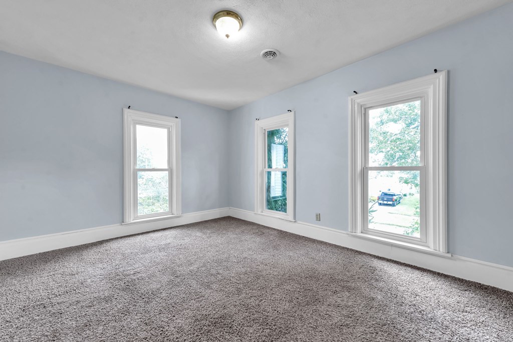 328 N Henry Street, Crestline, Ohio 44827, 4 Bedrooms Bedrooms, ,1 BathroomBathrooms,Residential,For Sale,Henry Street,9069132