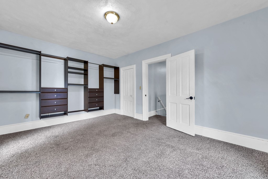 328 N Henry Street, Crestline, Ohio 44827, 4 Bedrooms Bedrooms, ,1 BathroomBathrooms,Residential,For Sale,Henry Street,9069132