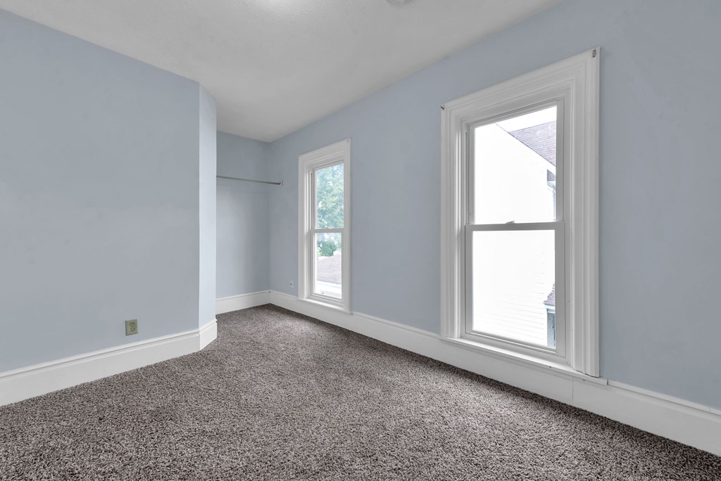 328 N Henry Street, Crestline, Ohio 44827, 4 Bedrooms Bedrooms, ,1 BathroomBathrooms,Residential,For Sale,Henry Street,9069132