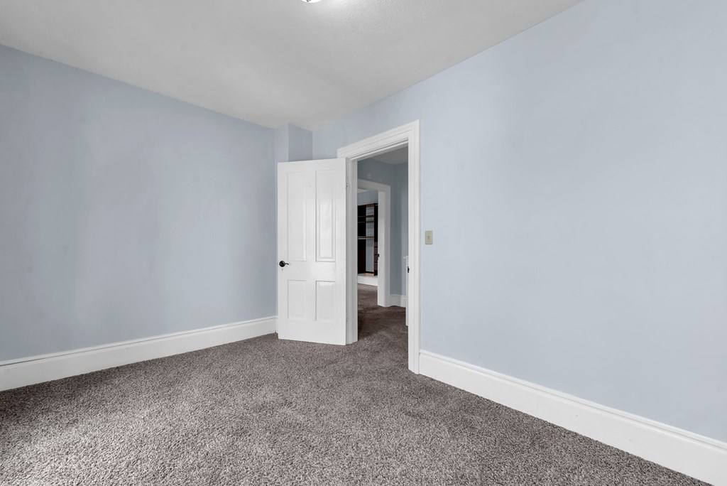 328 N Henry Street, Crestline, Ohio 44827, 4 Bedrooms Bedrooms, ,1 BathroomBathrooms,Residential,For Sale,Henry Street,9069132