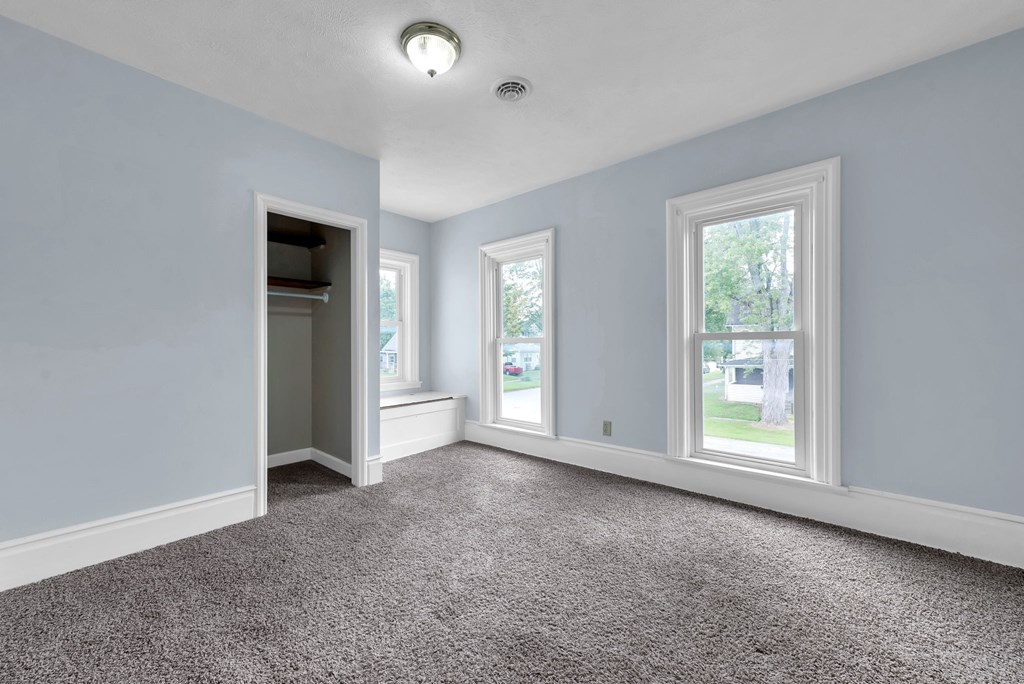 328 N Henry Street, Crestline, Ohio 44827, 4 Bedrooms Bedrooms, ,1 BathroomBathrooms,Residential,For Sale,Henry Street,9069132