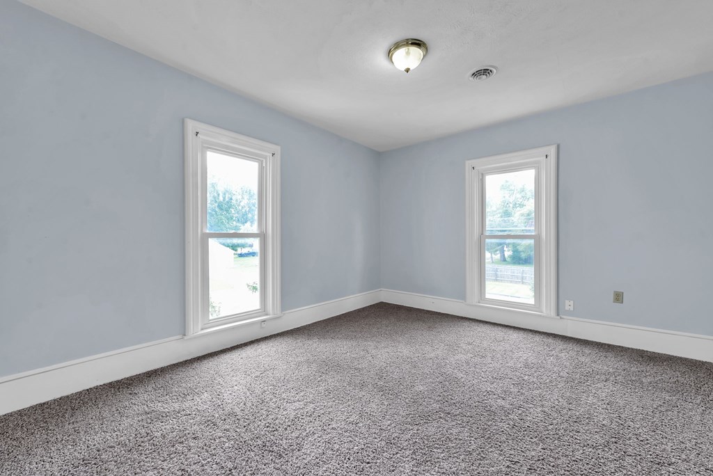 328 N Henry Street, Crestline, Ohio 44827, 4 Bedrooms Bedrooms, ,1 BathroomBathrooms,Residential,For Sale,Henry Street,9069132