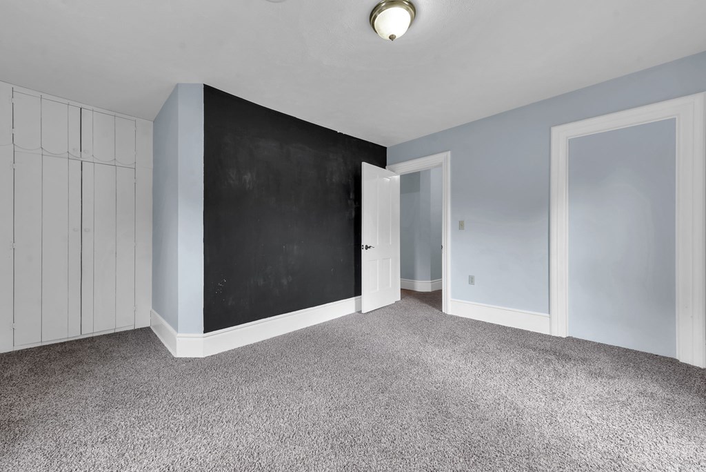 328 N Henry Street, Crestline, Ohio 44827, 4 Bedrooms Bedrooms, ,1 BathroomBathrooms,Residential,For Sale,Henry Street,9069132