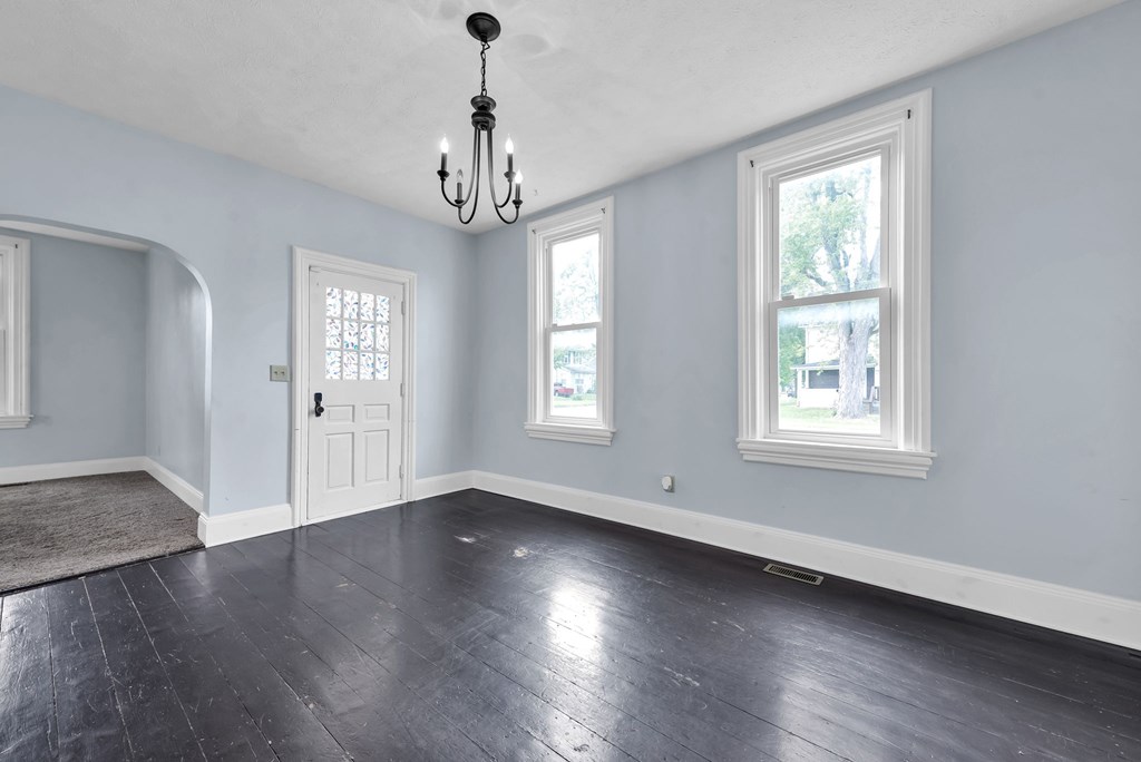 328 N Henry Street, Crestline, Ohio 44827, 4 Bedrooms Bedrooms, ,1 BathroomBathrooms,Residential,For Sale,Henry Street,9069132