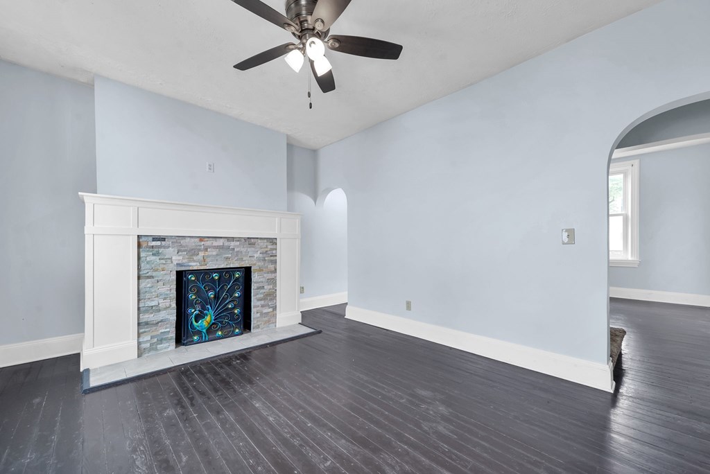 328 N Henry Street, Crestline, Ohio 44827, 4 Bedrooms Bedrooms, ,1 BathroomBathrooms,Residential,For Sale,Henry Street,9069132