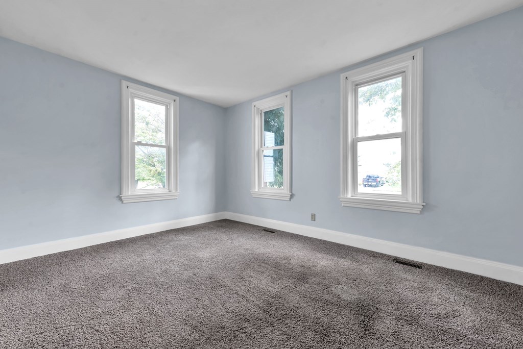 328 N Henry Street, Crestline, Ohio 44827, 4 Bedrooms Bedrooms, ,1 BathroomBathrooms,Residential,For Sale,Henry Street,9069132