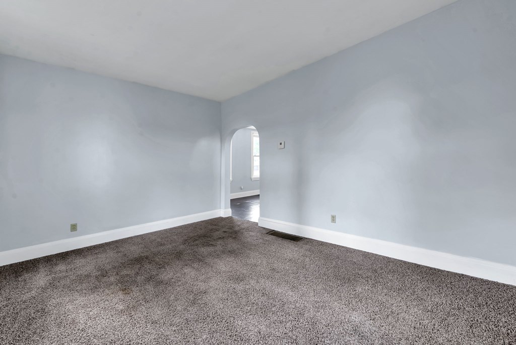 328 N Henry Street, Crestline, Ohio 44827, 4 Bedrooms Bedrooms, ,1 BathroomBathrooms,Residential,For Sale,Henry Street,9069132