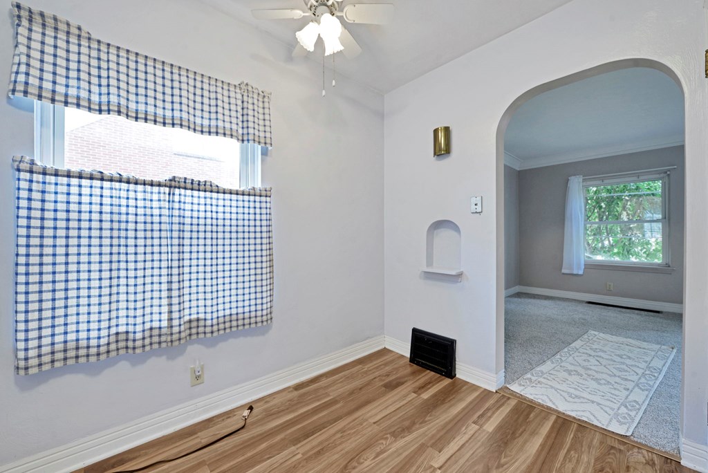 1163 Woodland Road, Mansfield, Ohio 44907, 3 Bedrooms Bedrooms, ,1 BathroomBathrooms,Residential,For Sale,Woodland Road,9069135