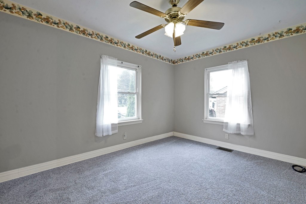 1163 Woodland Road, Mansfield, Ohio 44907, 3 Bedrooms Bedrooms, ,1 BathroomBathrooms,Residential,For Sale,Woodland Road,9069135