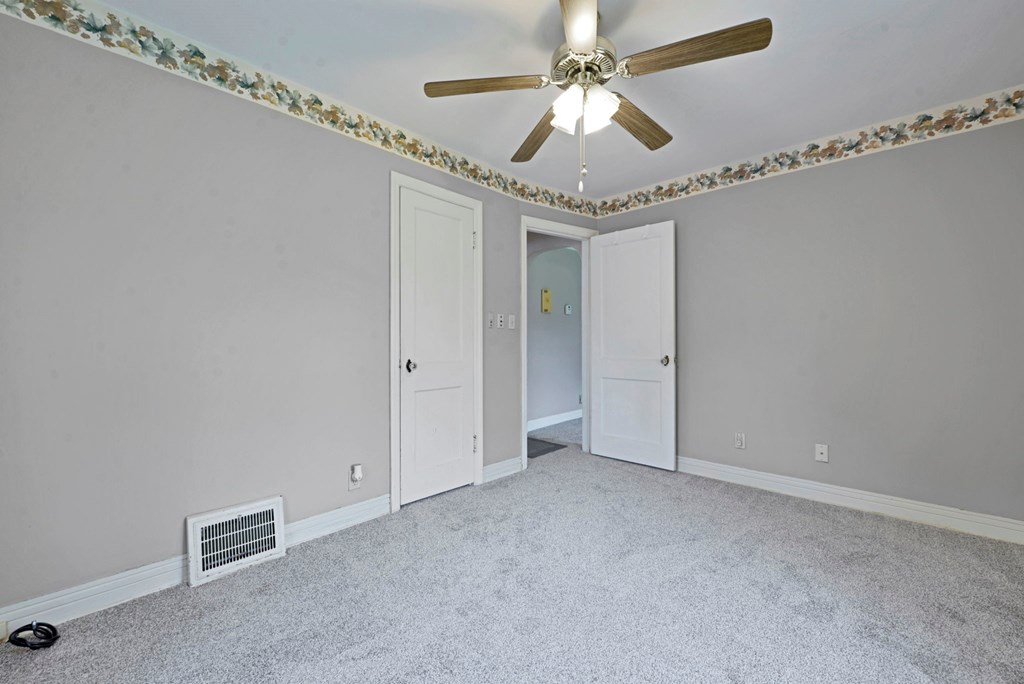 1163 Woodland Road, Mansfield, Ohio 44907, 3 Bedrooms Bedrooms, ,1 BathroomBathrooms,Residential,For Sale,Woodland Road,9069135