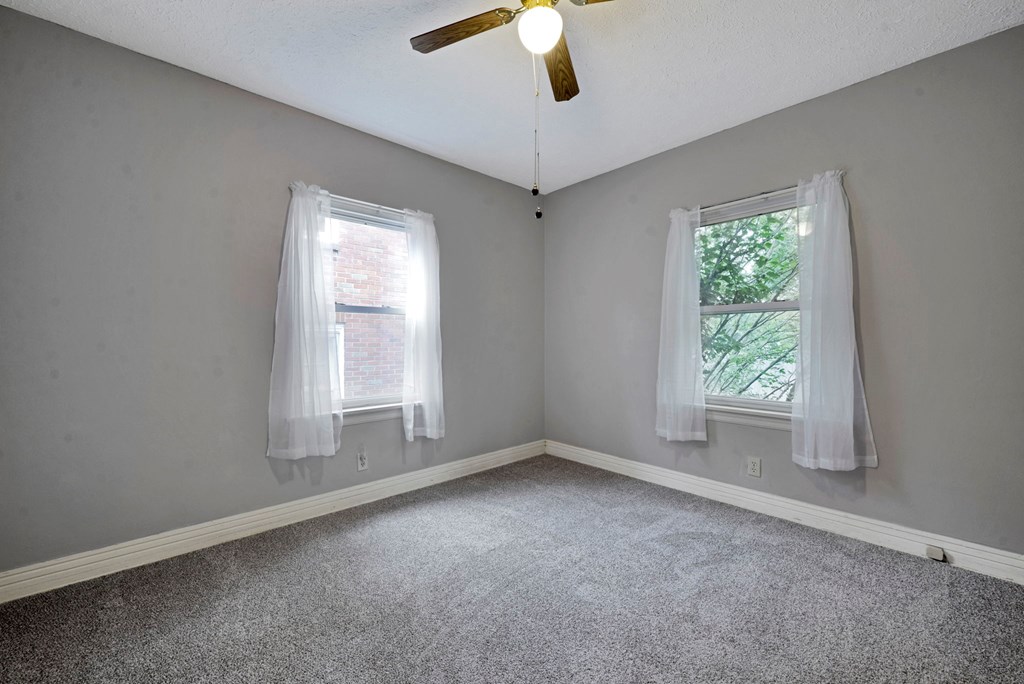 1163 Woodland Road, Mansfield, Ohio 44907, 3 Bedrooms Bedrooms, ,1 BathroomBathrooms,Residential,For Sale,Woodland Road,9069135