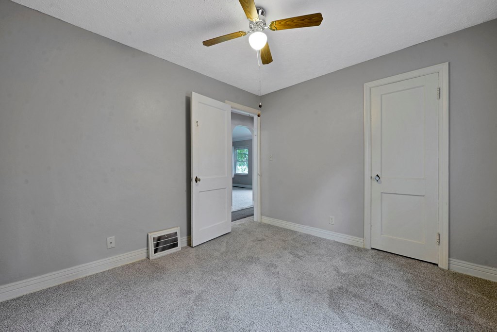 1163 Woodland Road, Mansfield, Ohio 44907, 3 Bedrooms Bedrooms, ,1 BathroomBathrooms,Residential,For Sale,Woodland Road,9069135