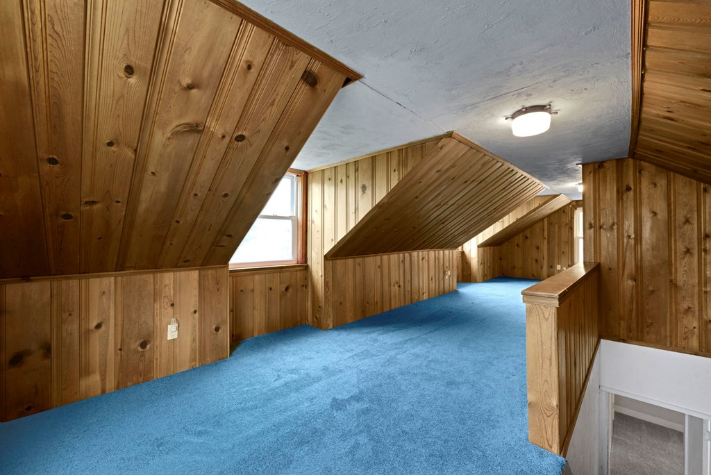 1163 Woodland Road, Mansfield, Ohio 44907, 3 Bedrooms Bedrooms, ,1 BathroomBathrooms,Residential,For Sale,Woodland Road,9069135