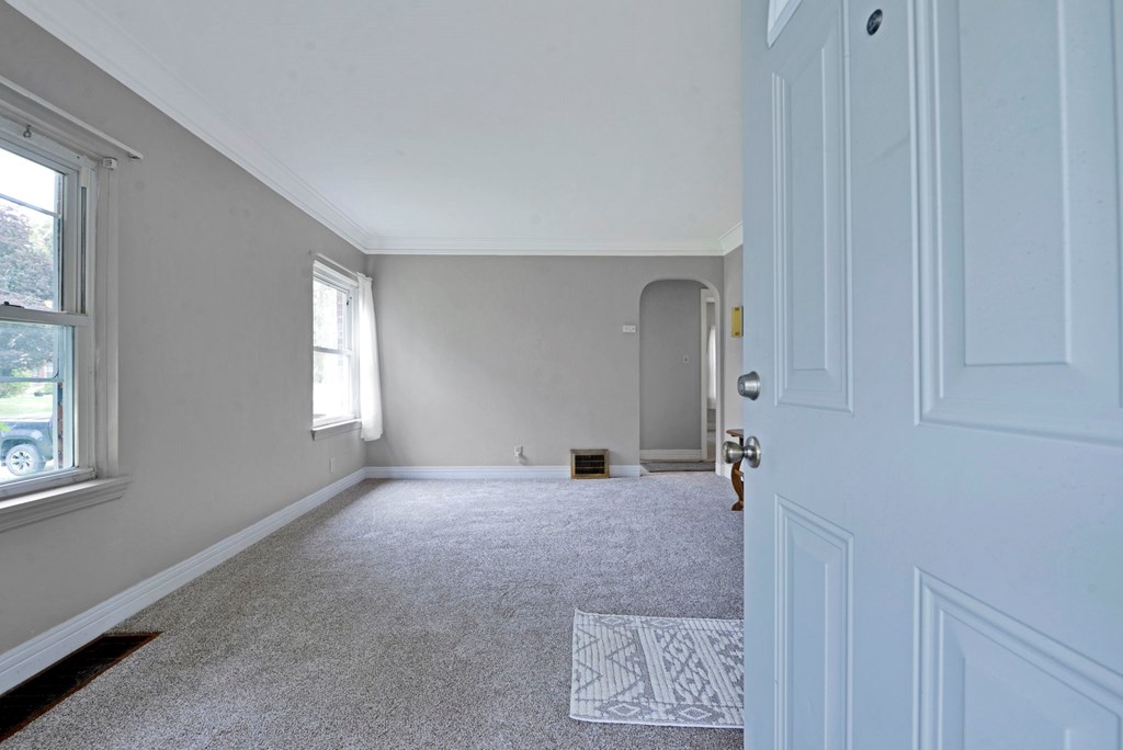 1163 Woodland Road, Mansfield, Ohio 44907, 3 Bedrooms Bedrooms, ,1 BathroomBathrooms,Residential,For Sale,Woodland Road,9069135