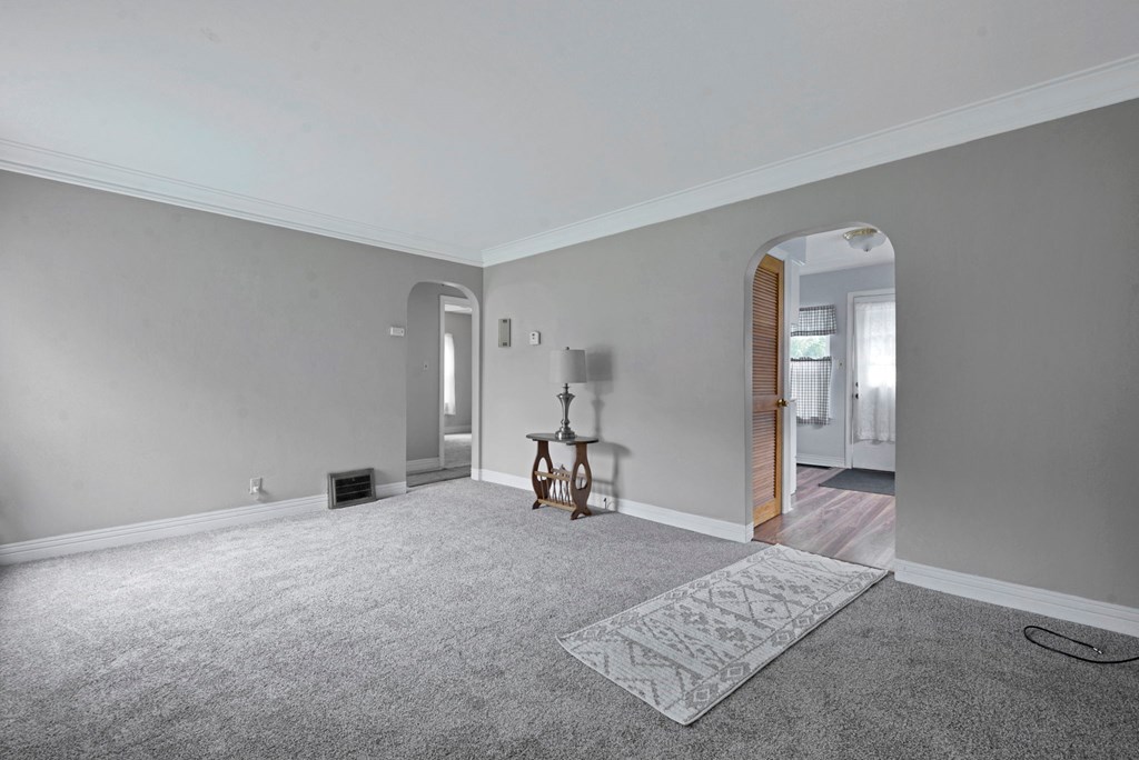 1163 Woodland Road, Mansfield, Ohio 44907, 3 Bedrooms Bedrooms, ,1 BathroomBathrooms,Residential,For Sale,Woodland Road,9069135