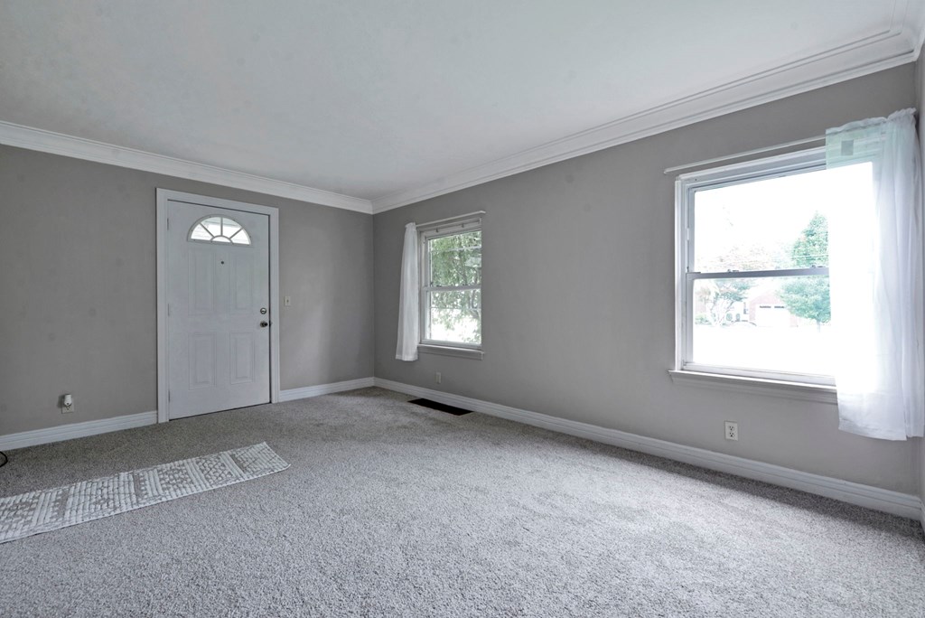 1163 Woodland Road, Mansfield, Ohio 44907, 3 Bedrooms Bedrooms, ,1 BathroomBathrooms,Residential,For Sale,Woodland Road,9069135