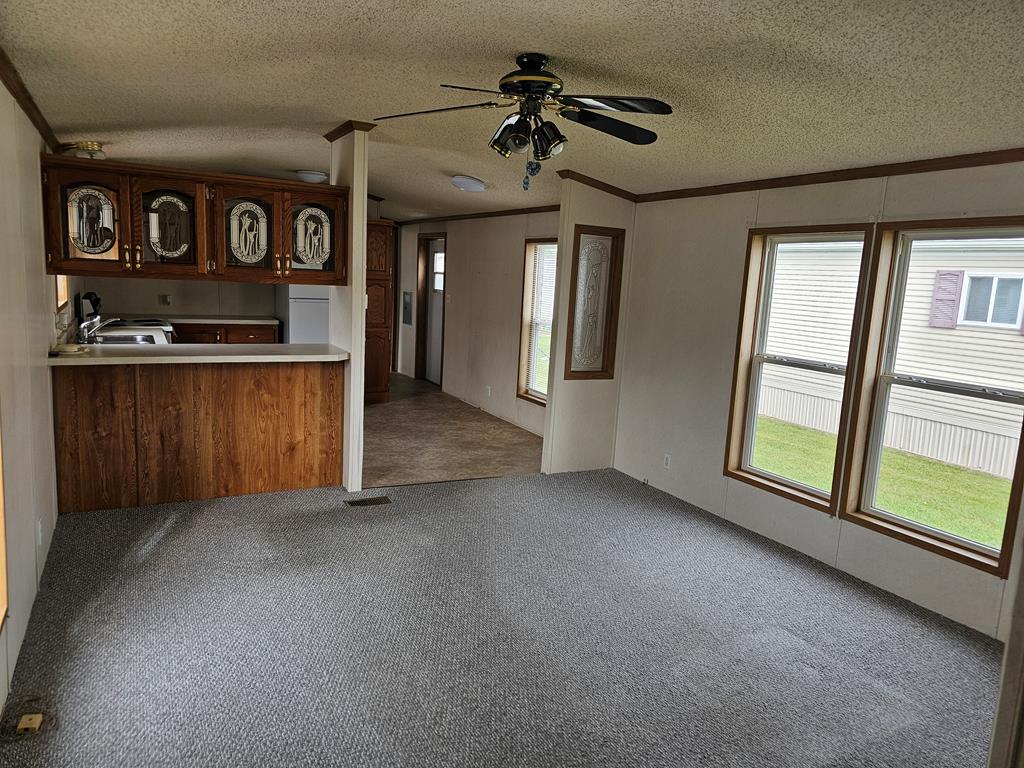 2 Carter Lane, Shelby, Ohio 44875, 2 Bedrooms Bedrooms, ,2 BathroomsBathrooms,Residential,For Sale,Carter Lane,9069159