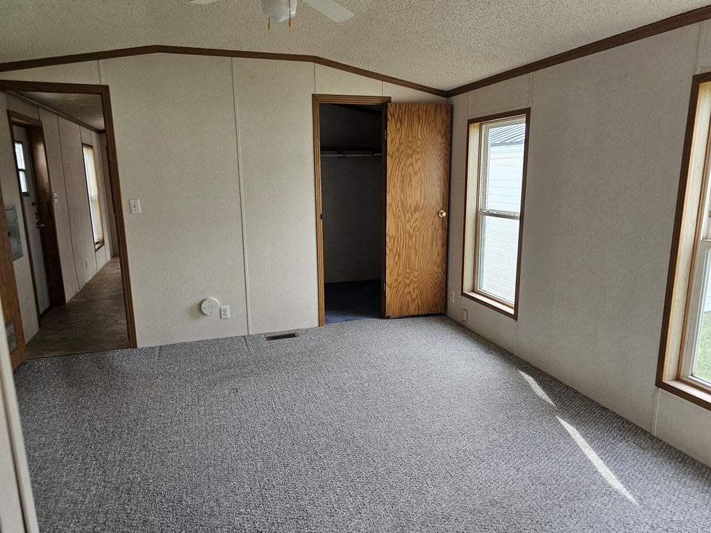 2 Carter Lane, Shelby, Ohio 44875, 2 Bedrooms Bedrooms, ,2 BathroomsBathrooms,Residential,For Sale,Carter Lane,9069159