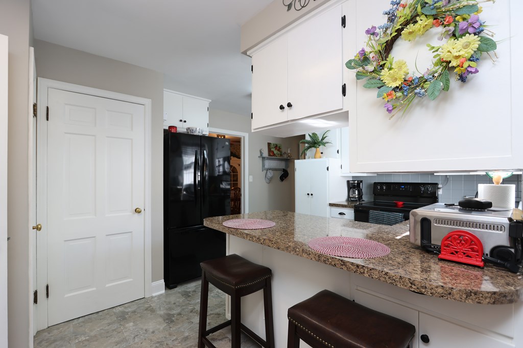 709 Coleman Rd., Mansfield, Ohio 44903, 3 Bedrooms Bedrooms, ,2 BathroomsBathrooms,Residential,For Sale,Coleman Rd.,9069170