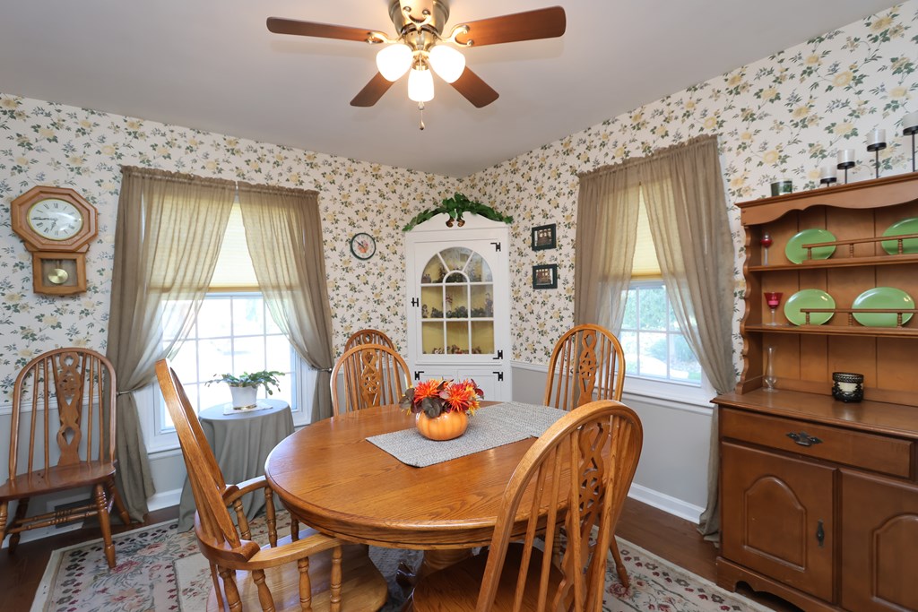 709 Coleman Rd., Mansfield, Ohio 44903, 3 Bedrooms Bedrooms, ,2 BathroomsBathrooms,Residential,For Sale,Coleman Rd.,9069170