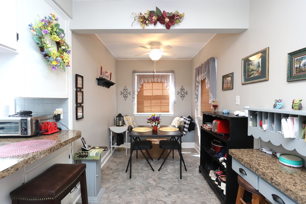 709 Coleman Rd., Mansfield, Ohio 44903, 3 Bedrooms Bedrooms, ,2 BathroomsBathrooms,Residential,For Sale,Coleman Rd.,9069170