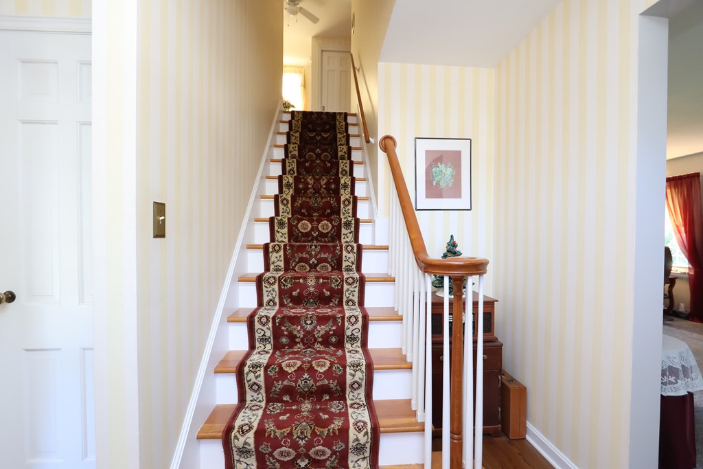709 Coleman Rd., Mansfield, Ohio 44903, 3 Bedrooms Bedrooms, ,2 BathroomsBathrooms,Residential,For Sale,Coleman Rd.,9069170