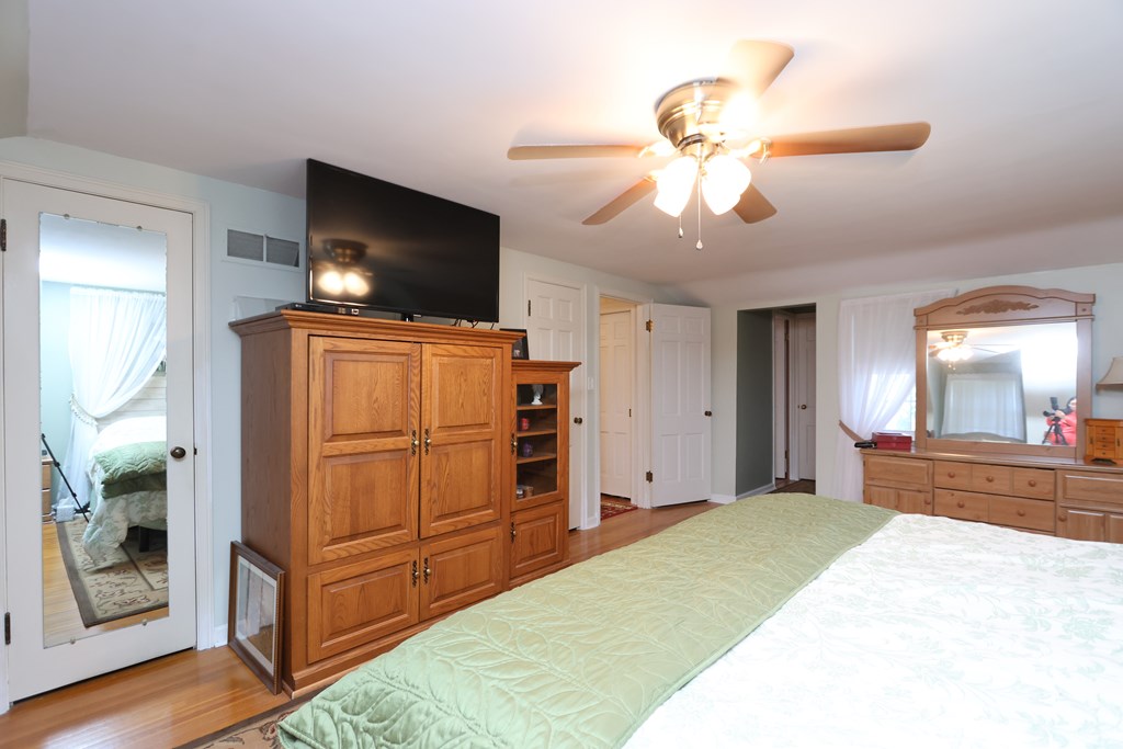 709 Coleman Rd., Mansfield, Ohio 44903, 3 Bedrooms Bedrooms, ,2 BathroomsBathrooms,Residential,For Sale,Coleman Rd.,9069170