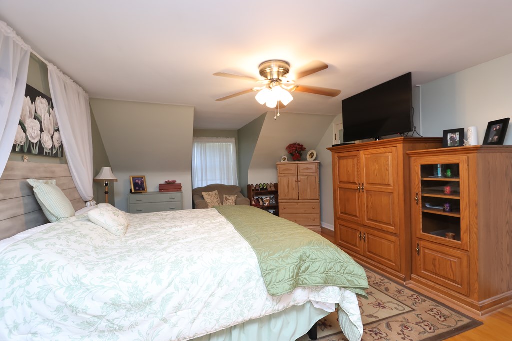 709 Coleman Rd., Mansfield, Ohio 44903, 3 Bedrooms Bedrooms, ,2 BathroomsBathrooms,Residential,For Sale,Coleman Rd.,9069170