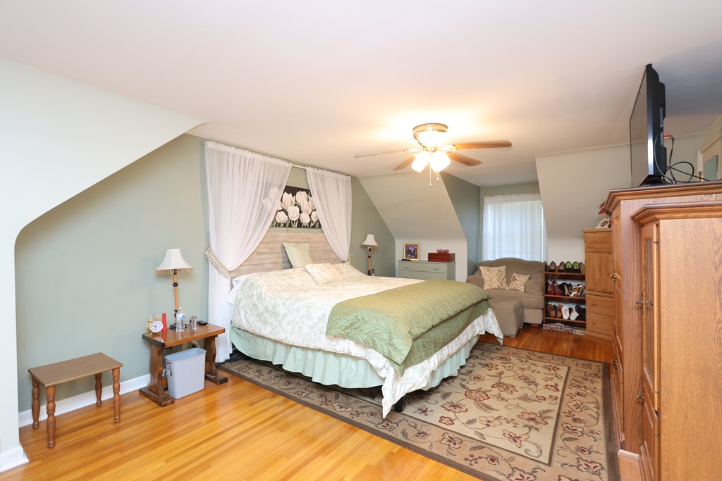 709 Coleman Rd., Mansfield, Ohio 44903, 3 Bedrooms Bedrooms, ,2 BathroomsBathrooms,Residential,For Sale,Coleman Rd.,9069170