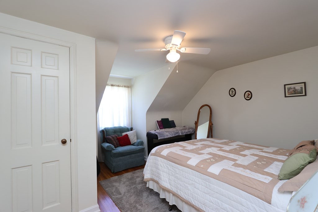 709 Coleman Rd., Mansfield, Ohio 44903, 3 Bedrooms Bedrooms, ,2 BathroomsBathrooms,Residential,For Sale,Coleman Rd.,9069170
