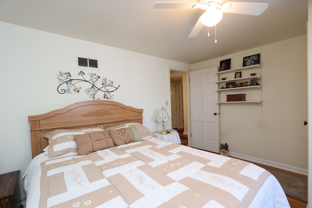 709 Coleman Rd., Mansfield, Ohio 44903, 3 Bedrooms Bedrooms, ,2 BathroomsBathrooms,Residential,For Sale,Coleman Rd.,9069170