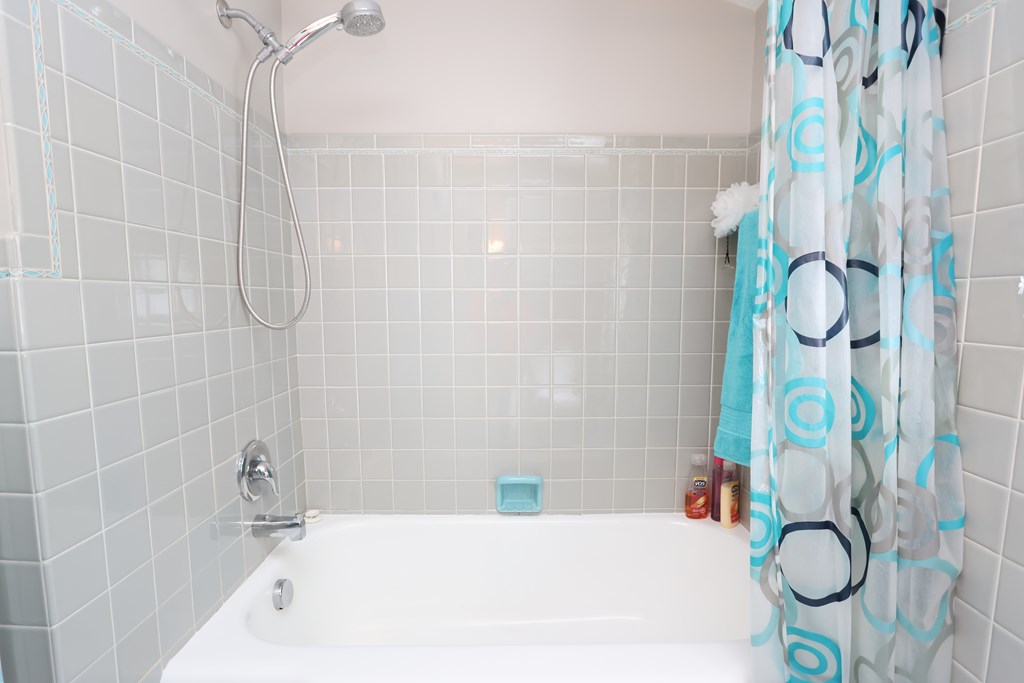 709 Coleman Rd., Mansfield, Ohio 44903, 3 Bedrooms Bedrooms, ,2 BathroomsBathrooms,Residential,For Sale,Coleman Rd.,9069170