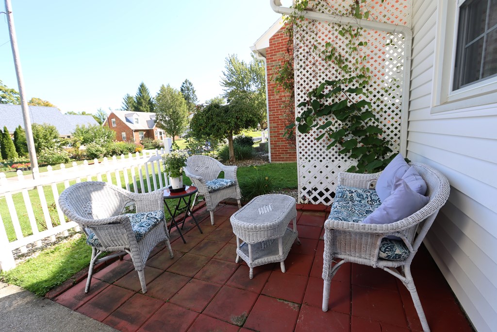709 Coleman Rd., Mansfield, Ohio 44903, 3 Bedrooms Bedrooms, ,2 BathroomsBathrooms,Residential,For Sale,Coleman Rd.,9069170